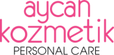 Aycan Kozmetik